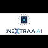 Nextraaai