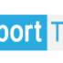 Airport Transfers UK