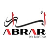 Abrar infra building company ltd