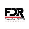 Financial Driven