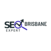 seoexpert b.