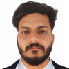 Rajat  Sharma