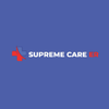 Supreme Care Emergency Room & Urgent ER Care - Jersey Village