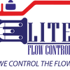Eliteflow 