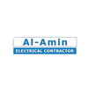 Al-Amin Electrical Contractor
