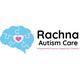 Rachna Autism Care