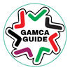 Gamca Guide