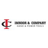 Imnoor & Compañía