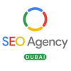 Seo agency in Dubai