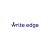 Write Edge