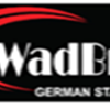 Wadbros
