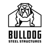 Commercial Metal Building