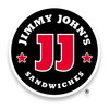 Jimmy Johns Sandwiches