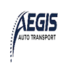 Aegis Auto Transport