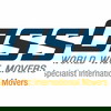 OSS World Wide Movers