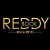 reddyanna6899