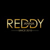 Reddy A.