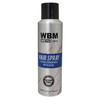 hair spray price in Pakistan