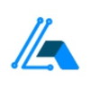 Digicrowd Solution