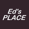 Ed's Place