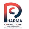 Pharma C.