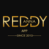 reddy a.