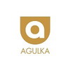 Agulka J.