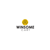 winsome c.