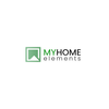 Myhme elements