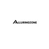 Alluring z.