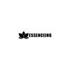 Essenceing i.