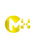 Creative Media House