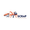 Moto Scrap