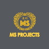 Reinstatement Contractor S.