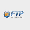 FTP Worldwide 