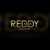 Reddy a.