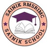 sainik s.