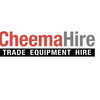 Cheema H.