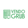 Vendogrub