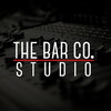 The Barcoe Studio