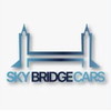 Skybridge Cars