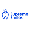Odontología Supreme Smiles