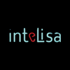 Intelisa