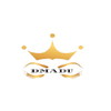 DMADU