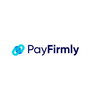 PayFirmly