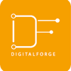 digitalforge