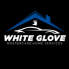 White Glove Master Care