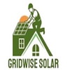 Gridwise S.