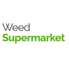 Weed Supermarket