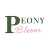 peonybloom